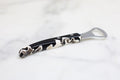 Berlingot Bottle Opener