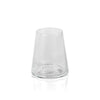 Bandol Textured All Purpose Glass