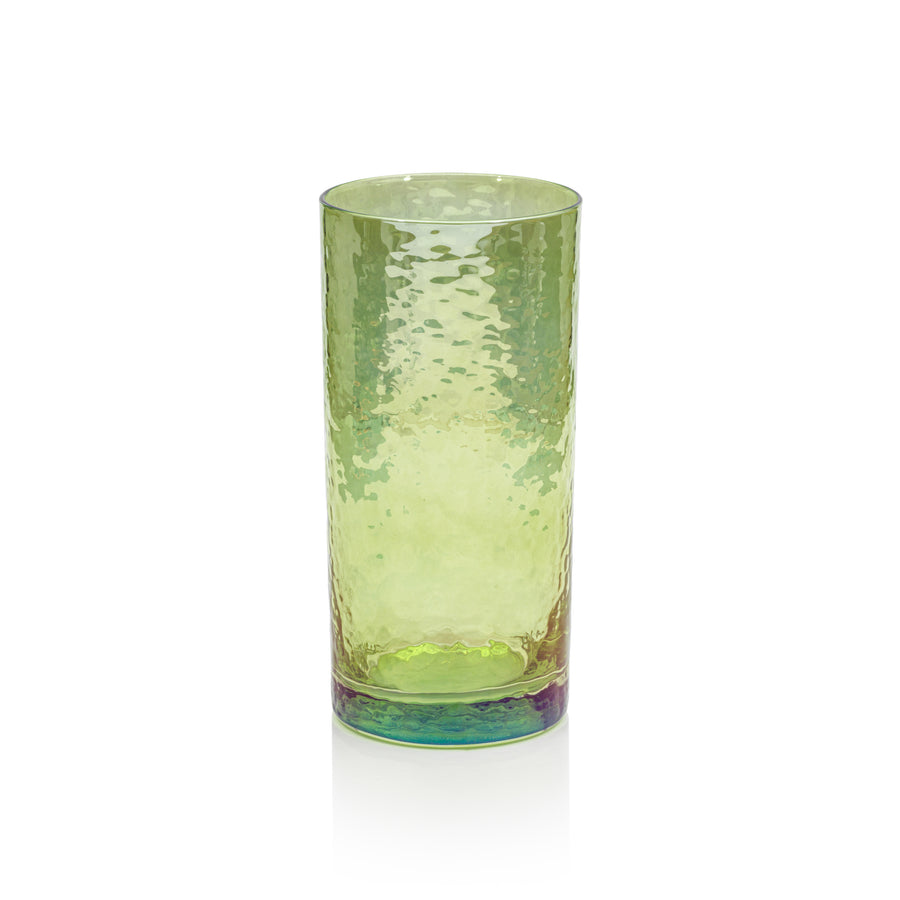 Aperitivo Highball Glass