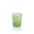 Gigi Speckled Glassware