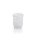 Gigi Speckled Glassware