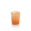 Gigi Speckled Glassware