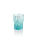 Gigi Speckled Glassware