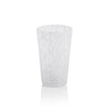 Gigi Speckled Glassware