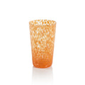 Gigi Speckled Glassware