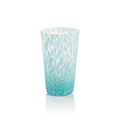 Gigi Speckled Glassware