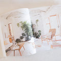 Abode: Thoughtful Living with Less