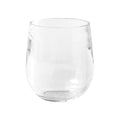 Acrylic Tumbler 12oz