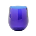 Acrylic Tumbler 12oz