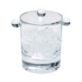 Acrylic Ice Bucket