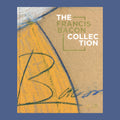 The Francis Bacon Collection