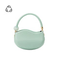 Jennie Recycled Vegan Crossbody Bag