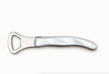 Berlingot Bottle Opener