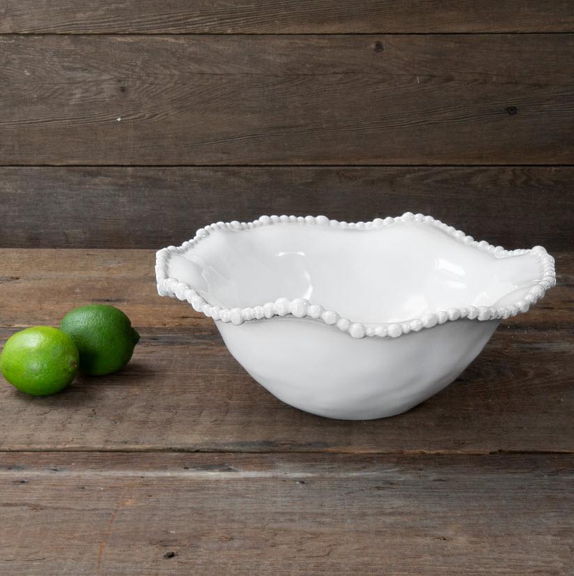 Vida Alegria 10.75" Medium Bowl