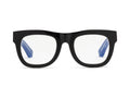 D28 Reading Glasses