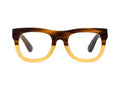 D28 Reading Glasses