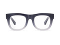 D28 Reading Glasses