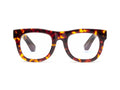 D28 Reading Glasses