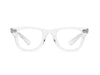 PORGY BACKSTAGE Reading Glasses