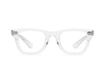 PORGY BACKSTAGE Reading Glasses
