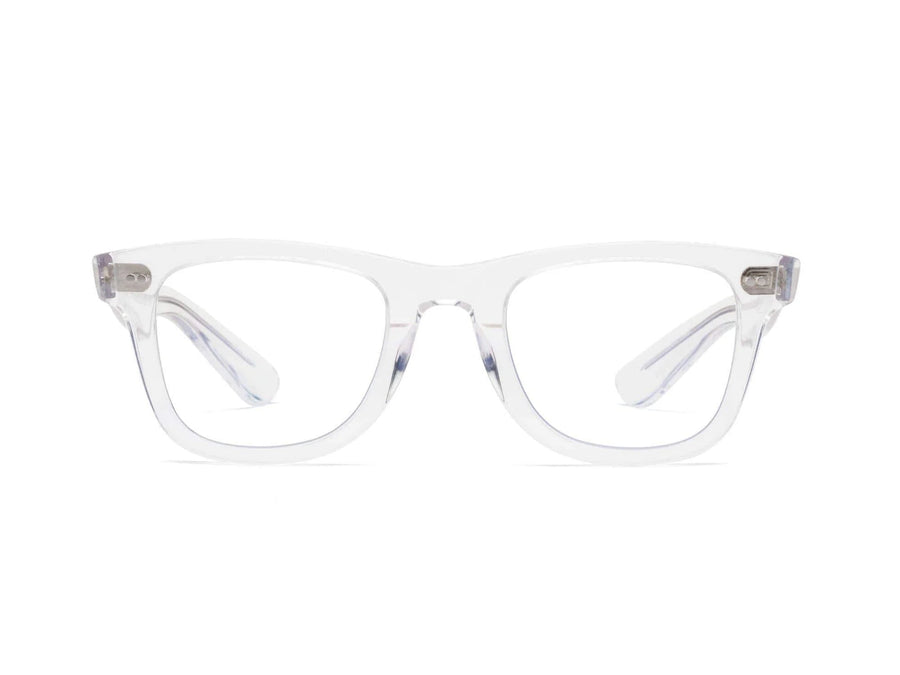PORGY BACKSTAGE Reading Glasses