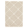 Cleo Indoor/Outdoor Rug - Cement