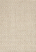 Cocchi Woven Rug