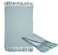 Alpaca Cool Throw