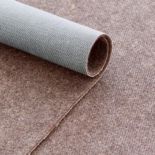 https://www.onefishstore.com/cdn/shop/products/dash-and-albert-floor-lock-solid-rug-pad-1_540x_afc2a503-fb75-4598-8c56-a257f69aaa5b.jpg?v=1682184220