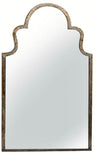 Fleming Mirror