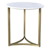 Stanford Side Table