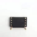 Levy Handbag