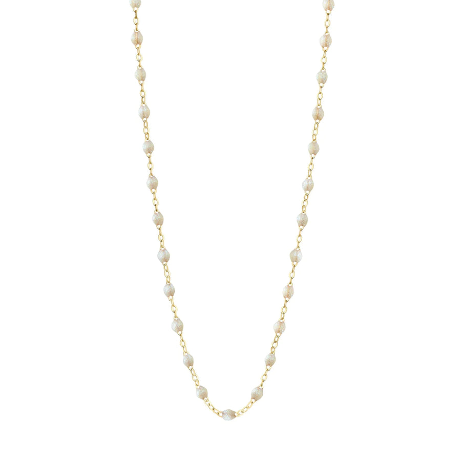 Classic Gigi Necklace