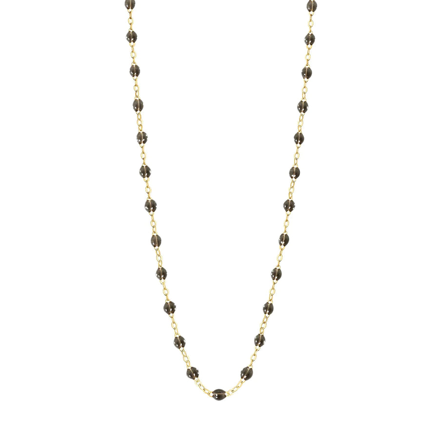 Classic Gigi Necklace