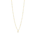 Gigi Supreme Classic 1 Diamond Necklace