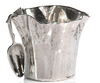 Ice Bucket with Scoop