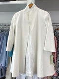 Swing Coat