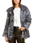 Newport Rainslicker