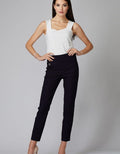 LDS Pant Crop