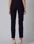 LDS Pant Crop