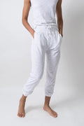 Max Joggers