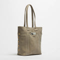 Otis Tote