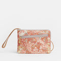 Nash Small Handbag