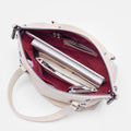 Daniel Medium Handbag