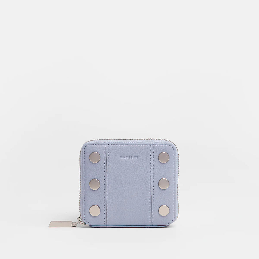 Hammitt 2025 wallet sale