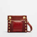 Tony Small Handbag