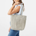 Otis Tote