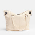Daniel Medium Handbag