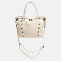 Daniel Medium Handbag