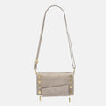 Levy Handbag